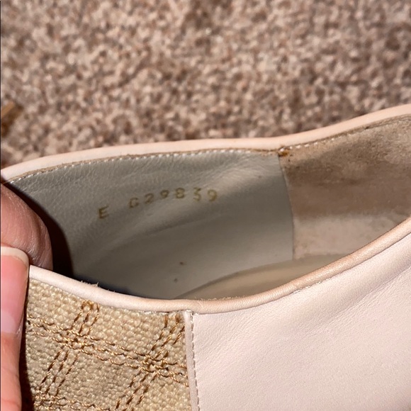 Authentic Chanel Booties - Picture 7 of 8